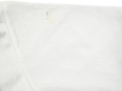 1996-98 KARLSRUHE KOSZULKA XL. BOYS