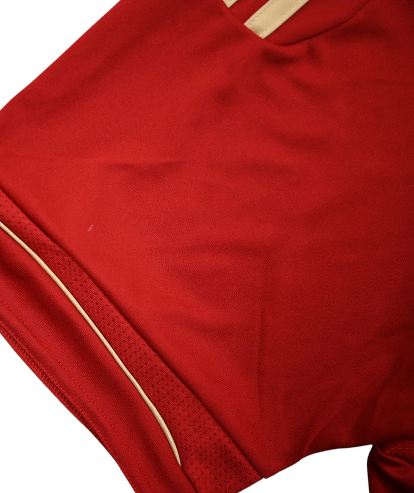 2011-13 BAYERN MUNCHEN *RIBERY* SHIRT XXL