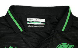 2021-22 HANNOVER 96 JUNIOR TEAM SHIRT XL