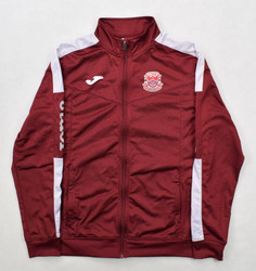 COBH RAMBLERS F.C. BLUZA M