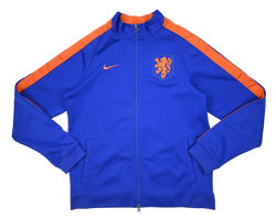 HOLLAND TOP XL. BOYS