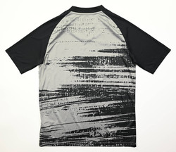 2020-21 BAYERN MUNCHEN KOSZULKA L. BOYS