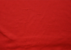 2006-08 TRINIDAD & TOBAGO *JOHN* SHIRT L