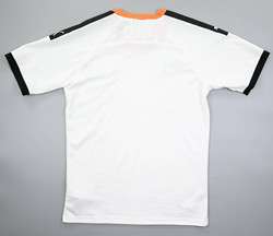2019-20 VALENCIA SHIRT S