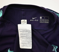 FC BARCELONA KOSZULKA M. BOYS