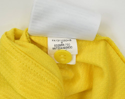 2013-14 ARSENAL LONDON *OZIL* KOSZULKA S