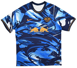 2020-21 RB LEIPZIG KOSZULKA L