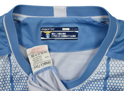 2015-16 LAZIO KOSZULKA L