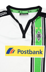 2015-16 BORUSSIA MONCHENGLABDACH *DAHOUD* KOSZULKA M. BOYS