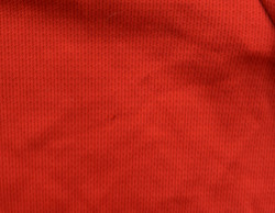 LIVERPOOL SHIRT L