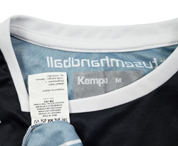 TUSEM ESSEN *BECKER* HANDBALL SHIRT M