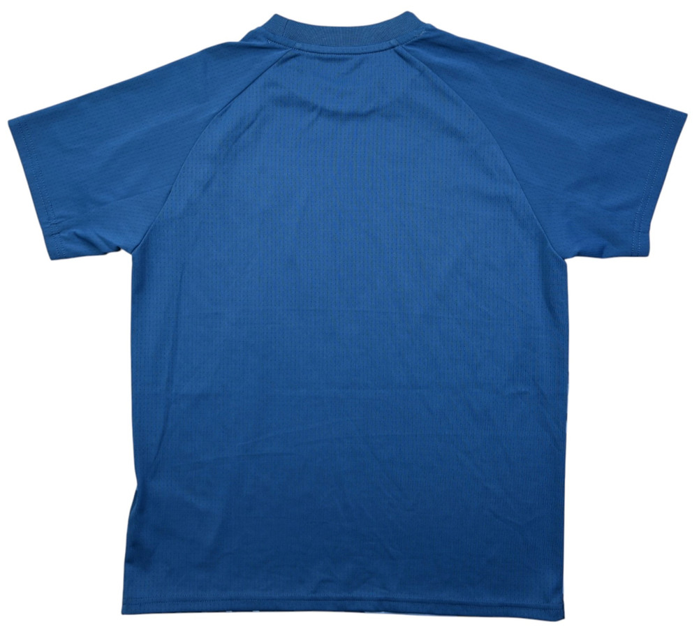 2023-24 MANCHESTER CITY KOSZULKA M. BOYS