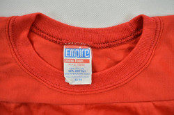 LOS ANGELES ANGELS SHIRT M