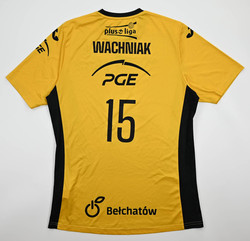 SKRA BEŁCHATÓW *WACHNIAK*  KOSZULKA L