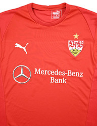 VFB STUTTGART KOSZULKA L