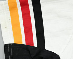 1998-00 GERMANY SHIRT S