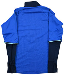 2015-16 FEYENOORD LONGSLEEVE KOSZULKA S