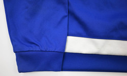 2015-16 CHELSEA LONDON BLUZA S