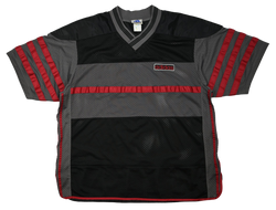 ADIDAS OLDSHOOL SHIRT L