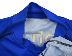 2002-03 KRC GENK SHIRT L