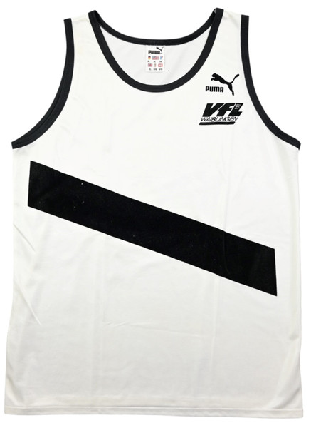 VFL WAIBLINGEN VINTAGE MADE IN W. GERMANY KOSZULKA XL