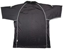 2001-02 FEYENOORD KOSZULKA 2XL