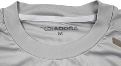 2012-13 BIRMINGHAM CITY SHIRT M