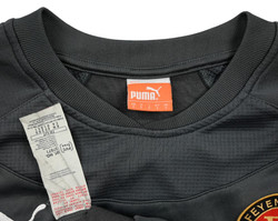 2017-18 FEYENOORD TOP S