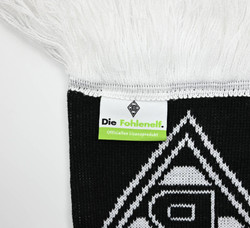 BORUSSIA MONCHENGLADBACH SZALIK