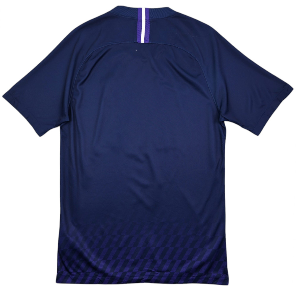 2019-20 TOTTENHAM KOSZULKA S