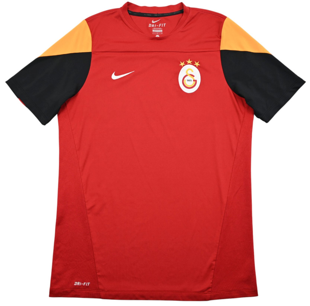 GALATASARAY KOSZULKA L