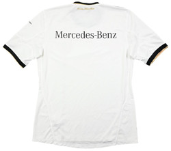 2010-11 GERMANY KOSZULKA L