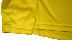 2017-18 BORUSSIA DORTMUND LONGSLEEVE S