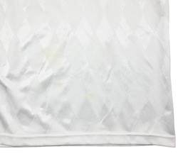 1996-98 BAYERN MUNCHEN SHIRT M