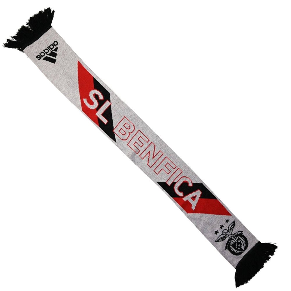 SL BENFICA SCARF