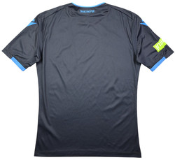 2022-23 TRABZONSPOR SHIRT M