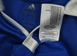 2008-09 CHELSEA *LAMPARD* SHIRT M