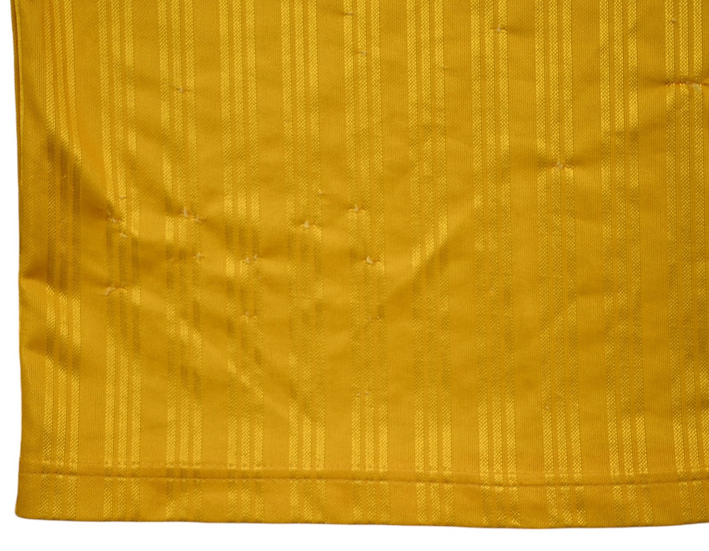 SV PHOENIX BOCHUM KOSZULKA XL