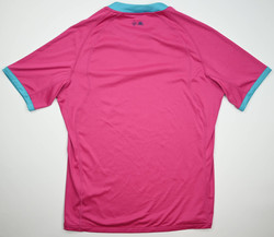 STADE FRANCE PARIS RUGBY SHIRT M