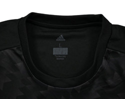 2017-18 MANCHESTER UNITED SHIRT L