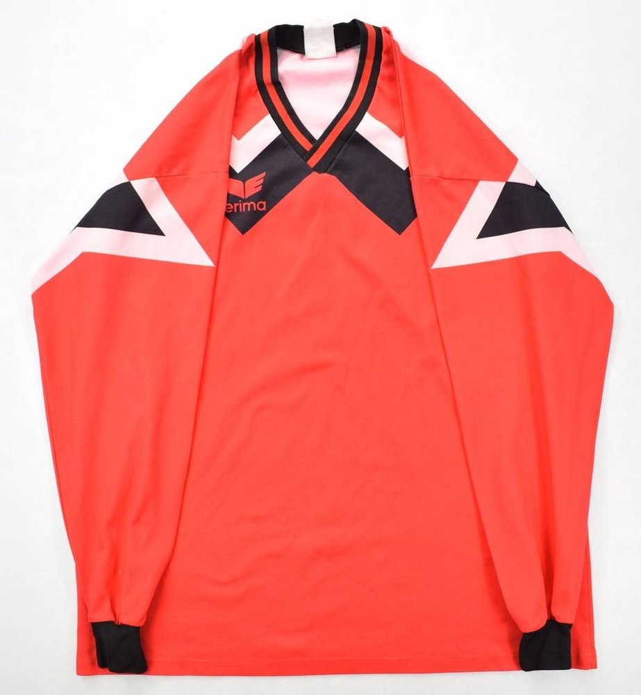 ERIMA GK OLDSCHOOL SHIRT L/XL