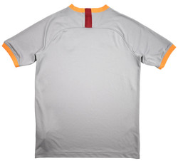2019-20 GALATASARAY KOSZULKA XL. BOYS