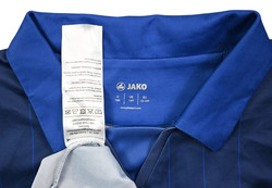 2016-17 HEERENVEEN SHIRT L. BOYS