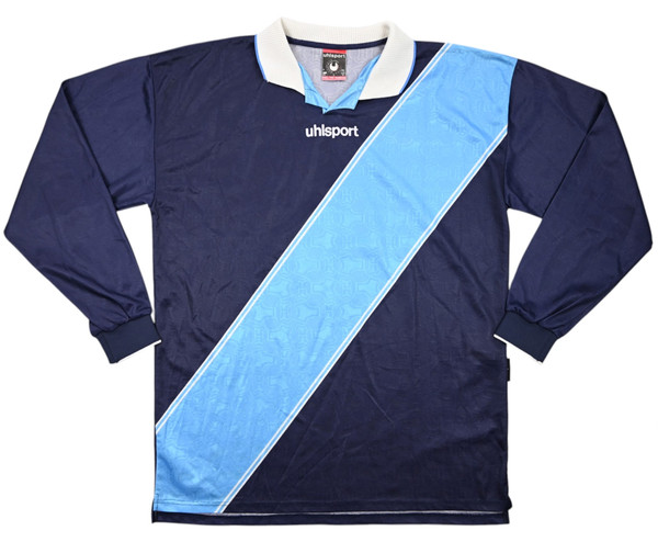 VFR STOCKACH LONGSLEEEVE KOSZULKA XL