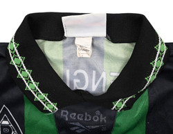 1995-96 BORUSSIA MONCHENGLADBACH LONGSLEEVE KOSZULKA L