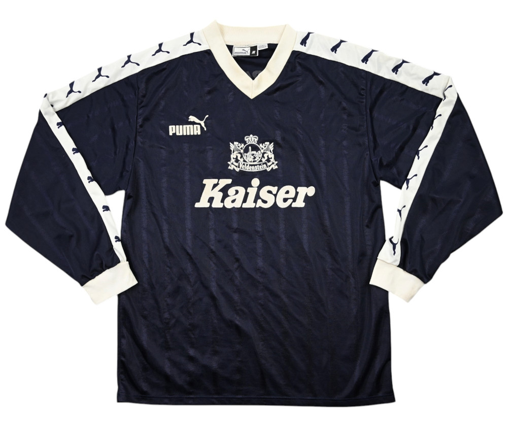 SV NEUHAUS LONGSLEEVE KOSZULKA M