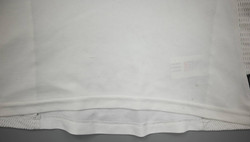 2002-03 BAYERN MUNCHEN KOSZULKA M