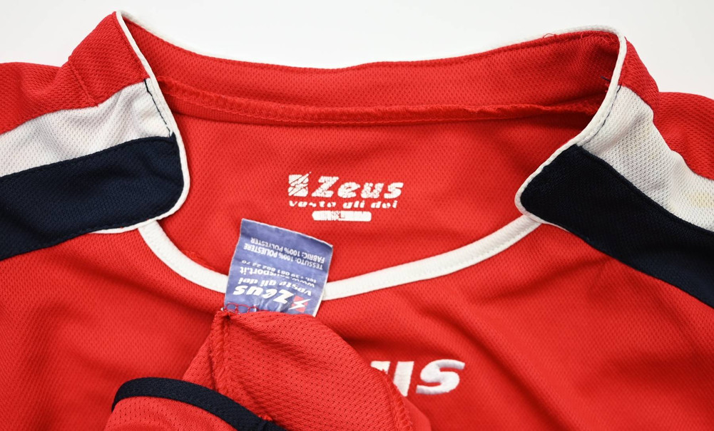 POGOŃ LĘBORK KOSZULKA L