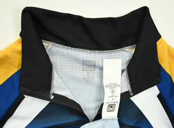 SANTINI FESTINA CYCLING SHIRT L