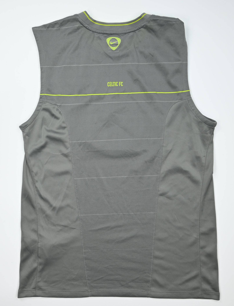 CELTIC GLASGOW KOSZULKA M